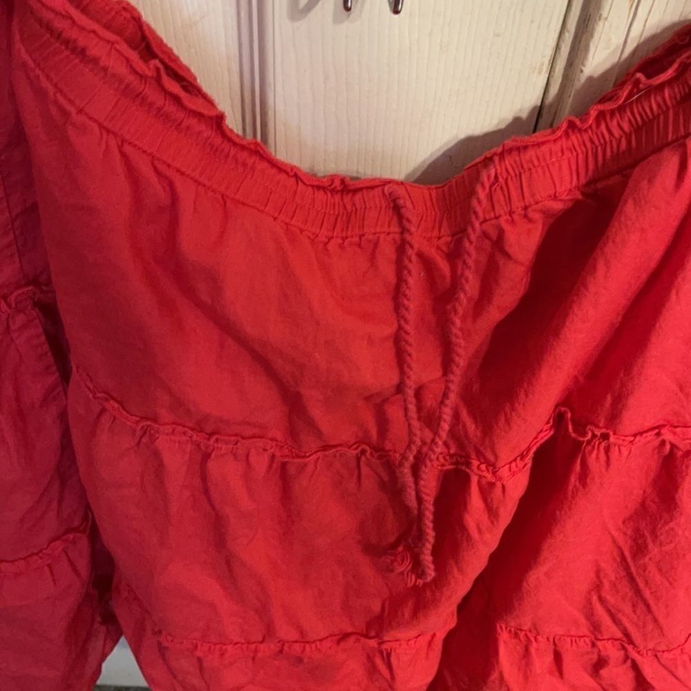 Merona skirt new - Picture 2 of 10